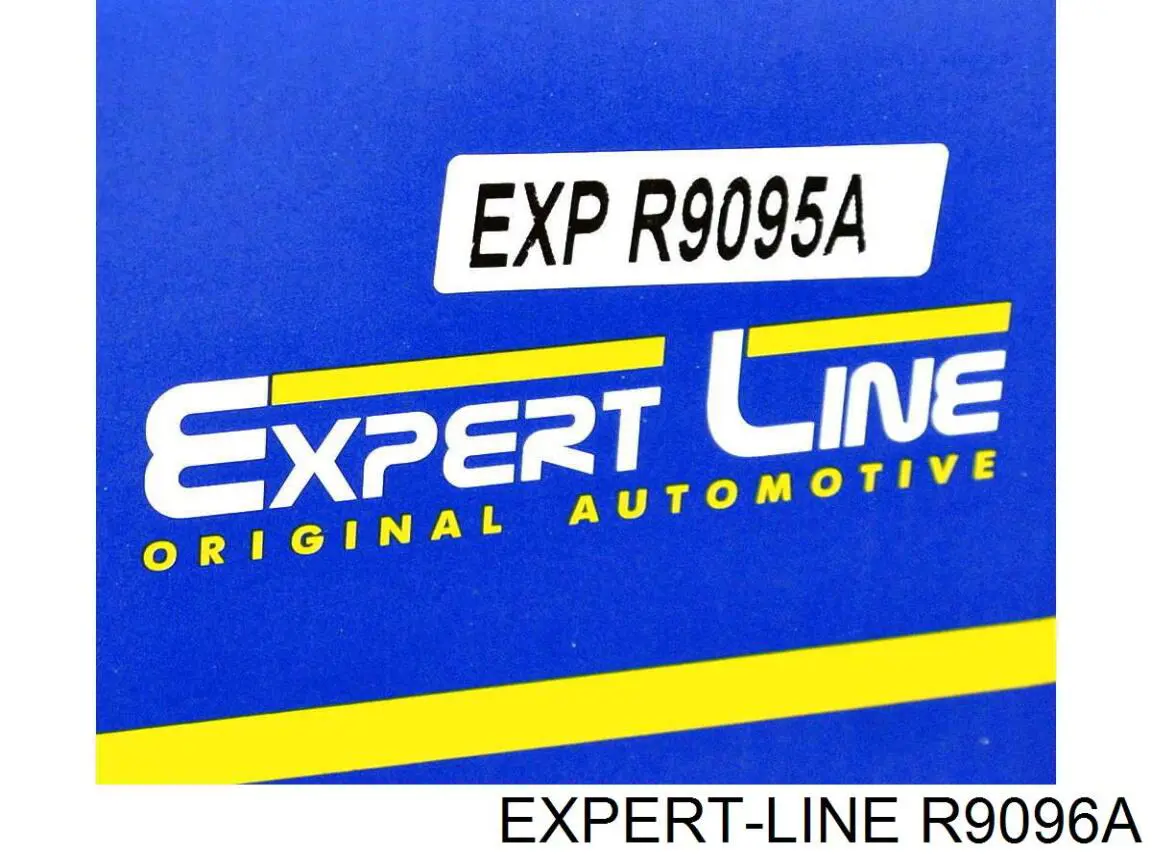  Expert Line R9096A цена, от 71.32 USD