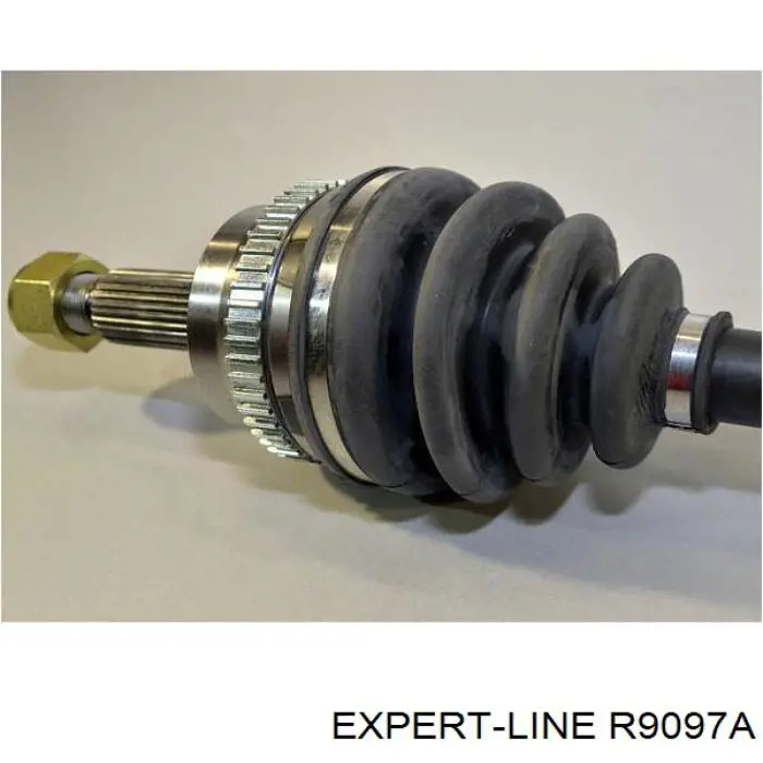 Правая полуось R9097A Expert Line