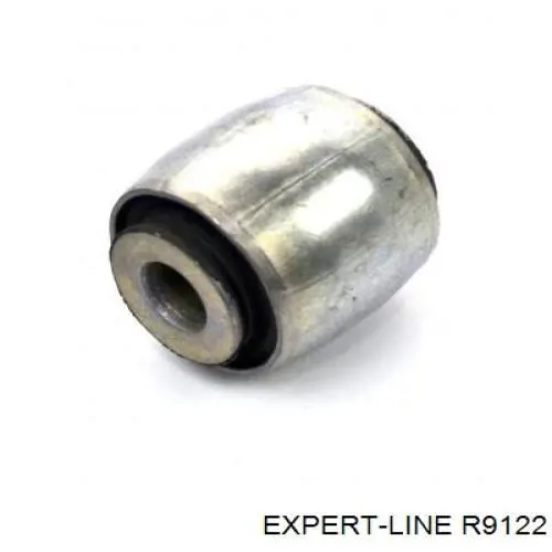 Купить R9122 Expert Line Вал приводной правый