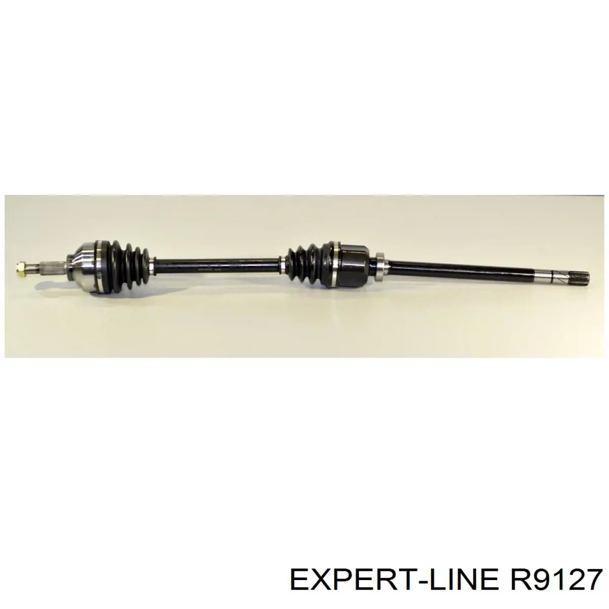 R9127 Expert Line