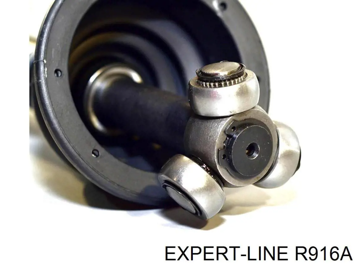ШРУС наружный передний R916A Expert Line
