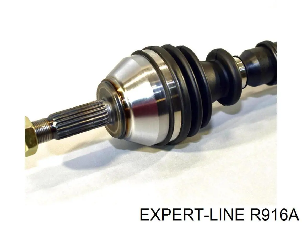 Граната колесная Expert Line R916A цена, от 29.12 USD