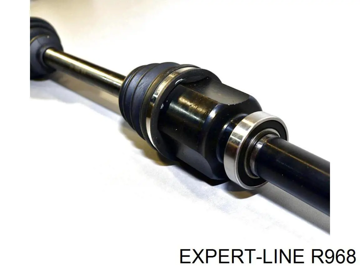 ШРУС наружный передний TOJ0361 Magneti Marelli