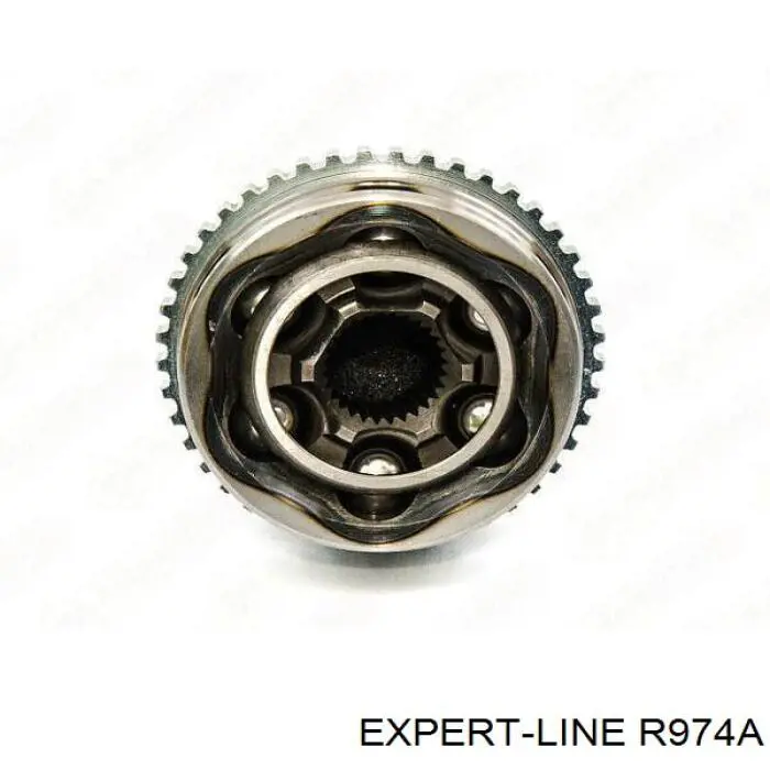  Expert Line R974A цена, от 33.50 USD