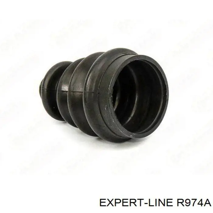 Купить R974A Expert Line 