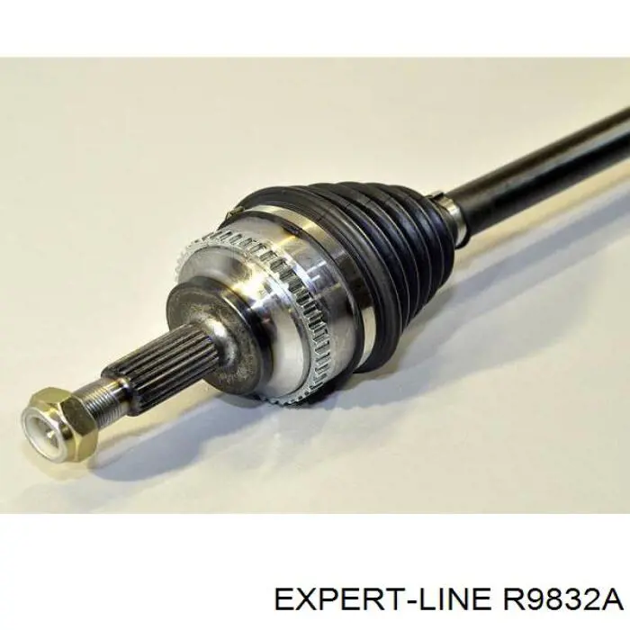  Expert Line R9832A цена, от 57.89 USD