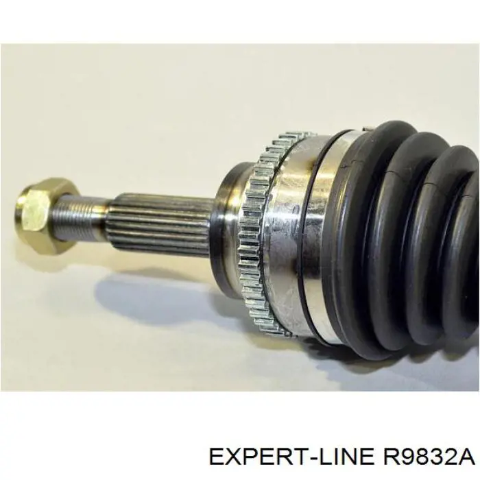 Купить R9832A Expert Line 