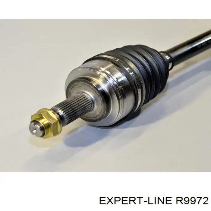 R9972 Expert Line