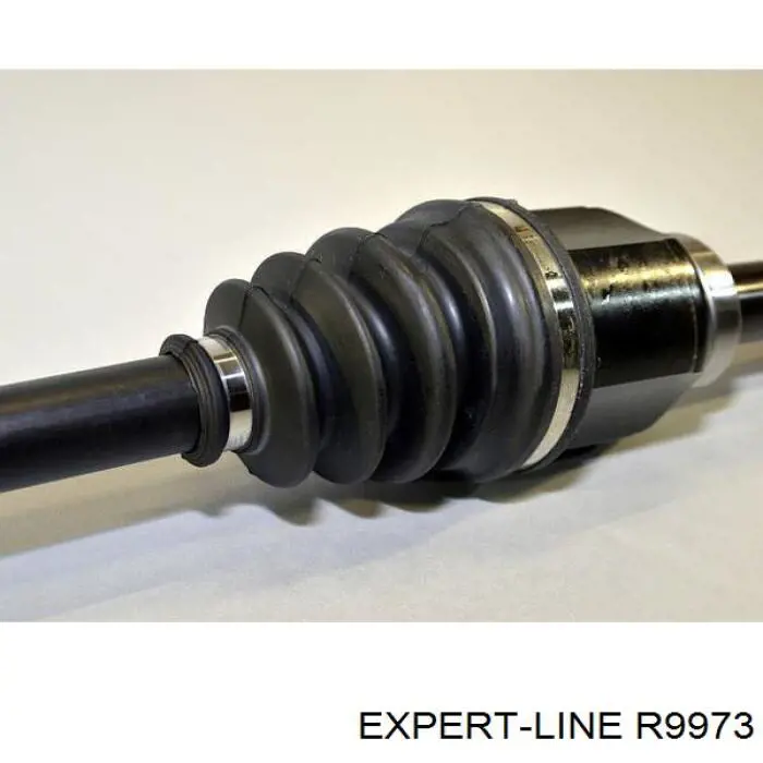 Граната колесная Expert Line R9973 цена, от 37.33 USD
