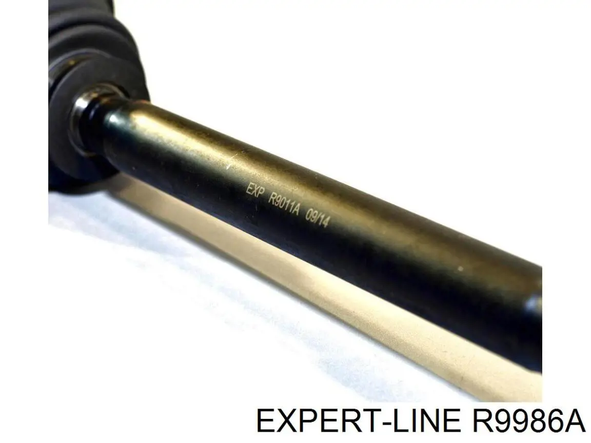  Expert Line R9986A цена, от 118.02 USD