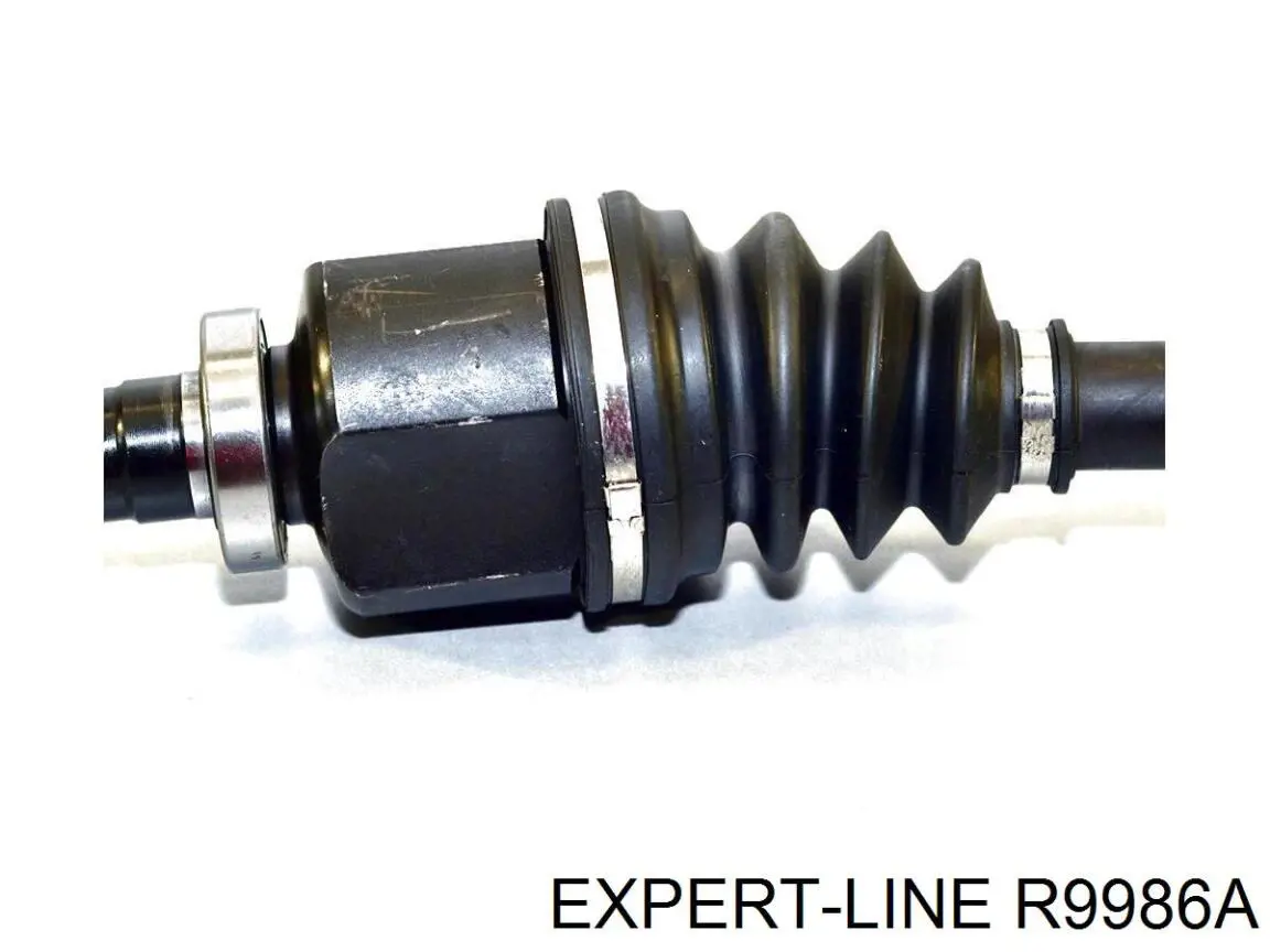 Купить R9986A Expert Line 