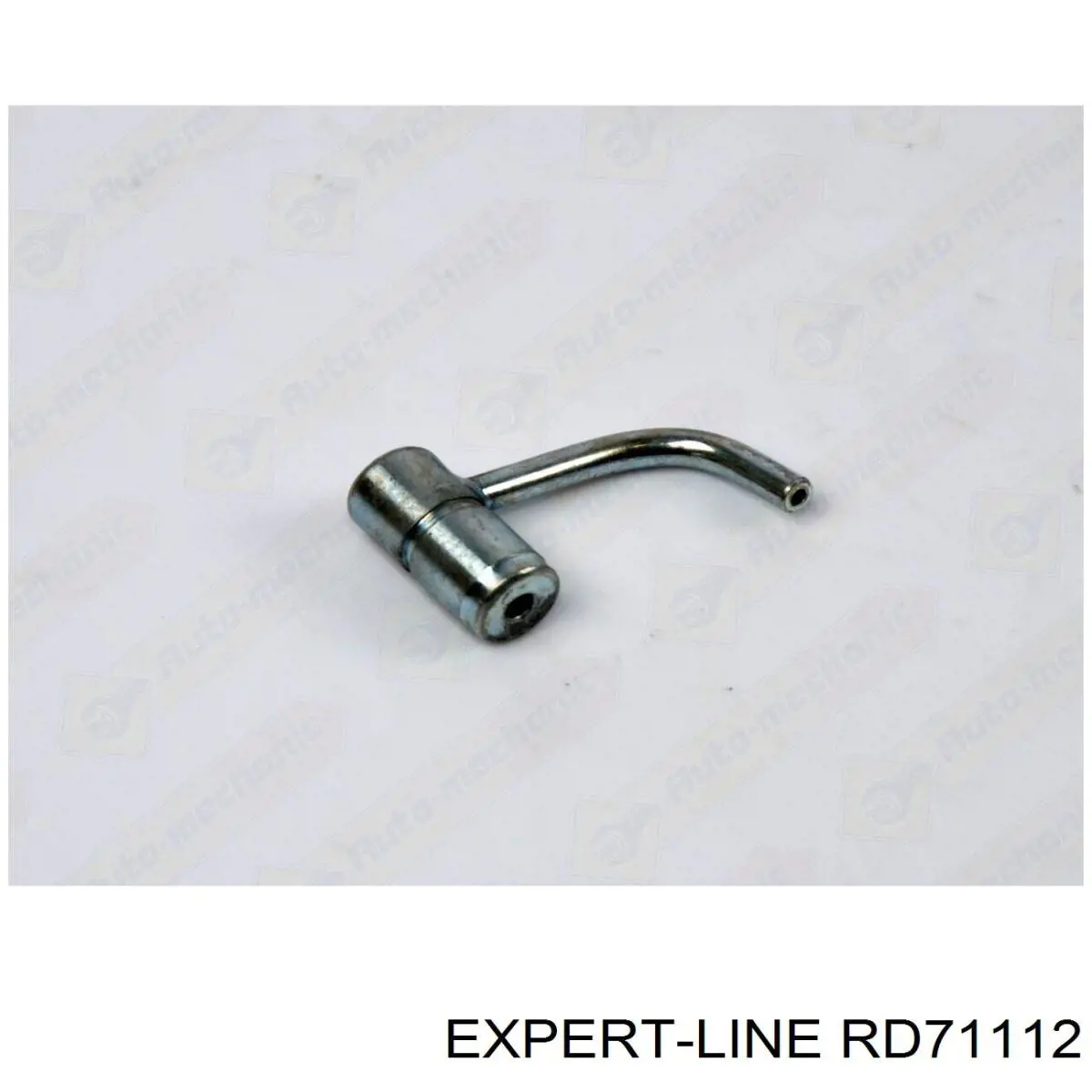  RD71112 Expert Line