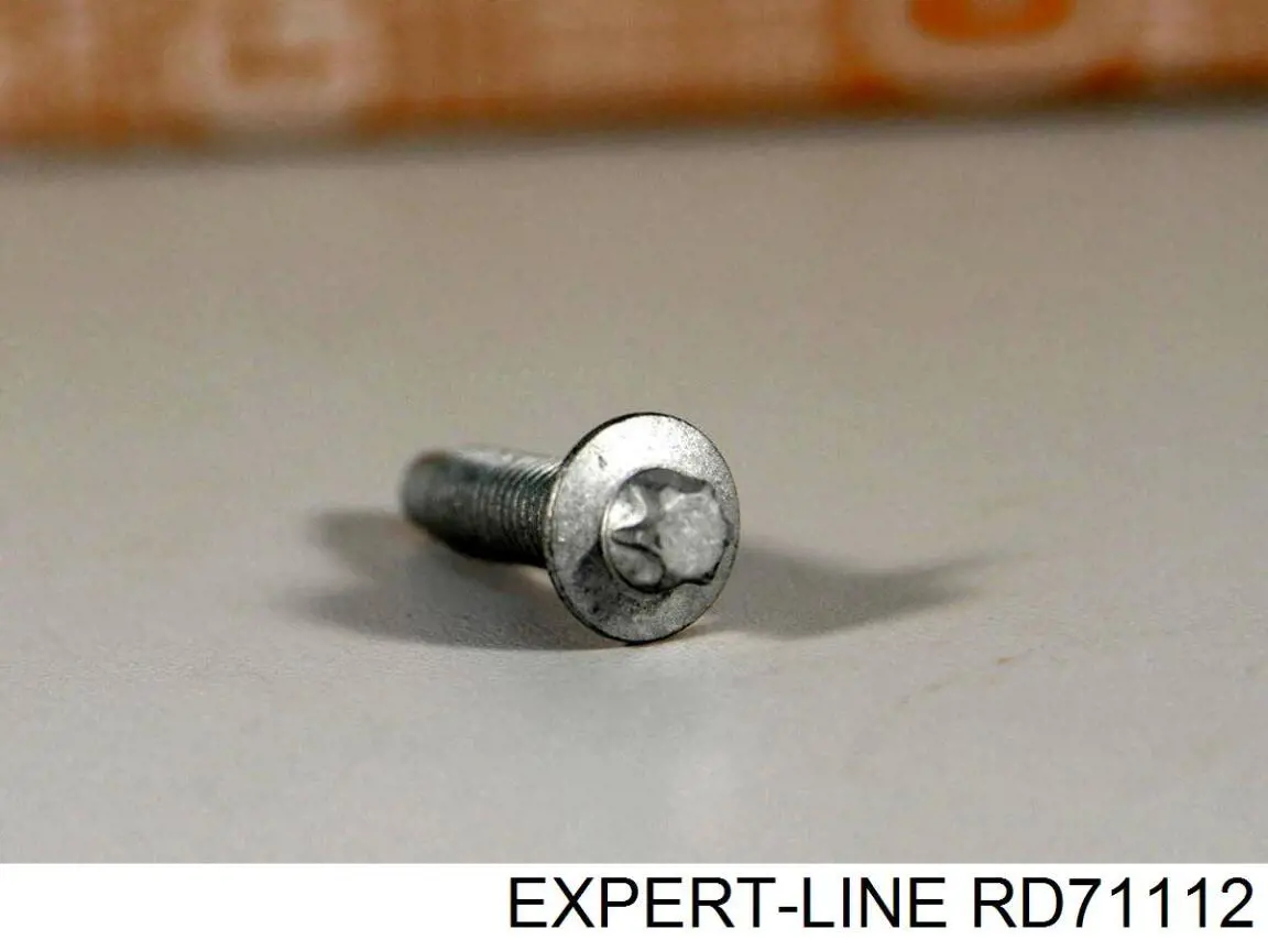  RD71112 Expert Line