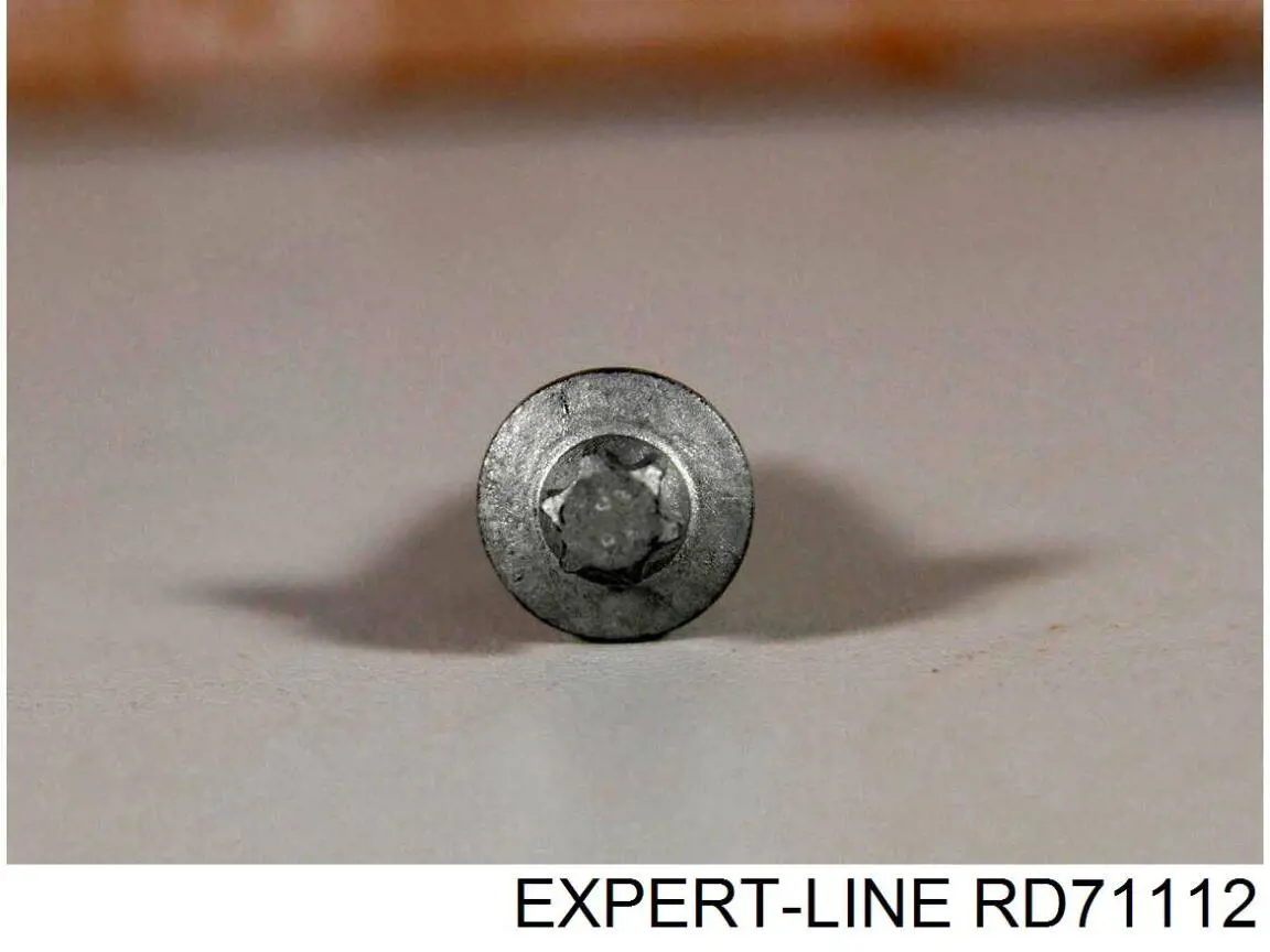  Expert Line RD71112