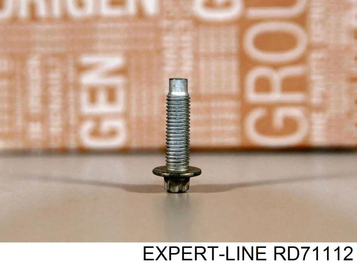  Expert Line RD71112 цена, от 10.22 USD