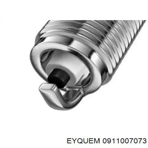 Свечи зажигания 0911007073 Eyquem