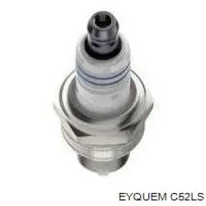 C52LS Eyquem Свечи зажигания