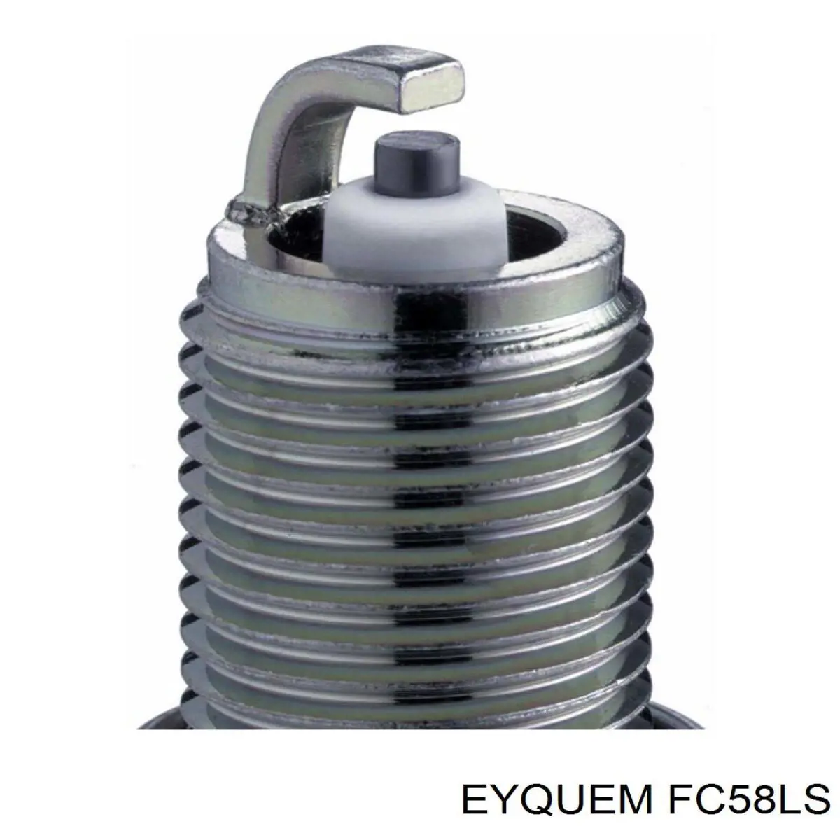 Купить FC58LS Eyquem 