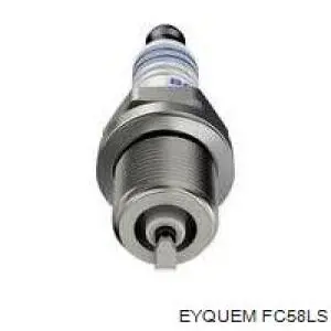  Eyquem FC58LS цена, от 1.47 USD