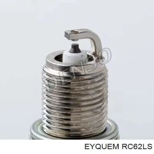 Свечи зажигания RC62LS Eyquem
