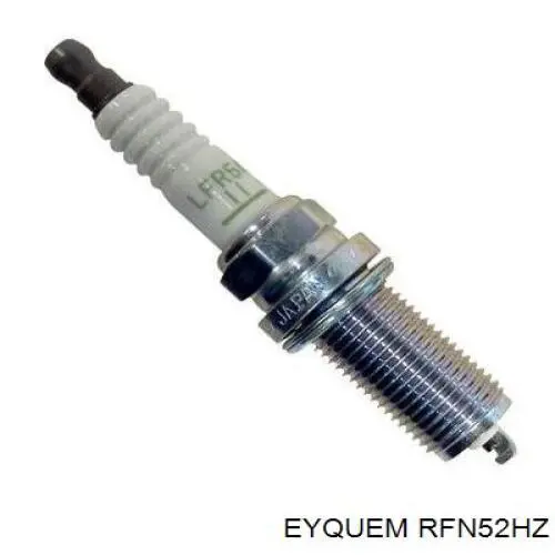 Купить RFN52HZ Eyquem Свечи автомобильные
