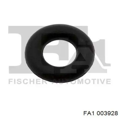 003928 FA1