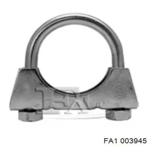 Подушка крепления глушителя Bosal 255566 цена, от 0.65 USD