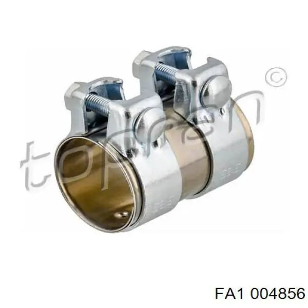 004856 FA1