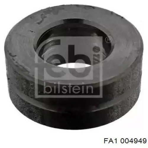  FA1 004949 цена, от 8.25 USD