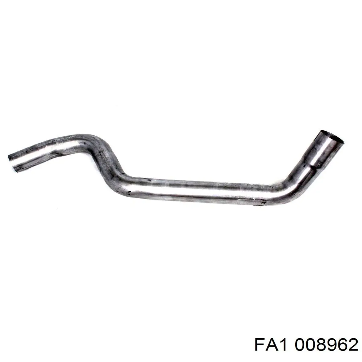  FA1 008962 цена, от 14.25 USD