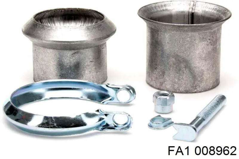 008962 FA1 