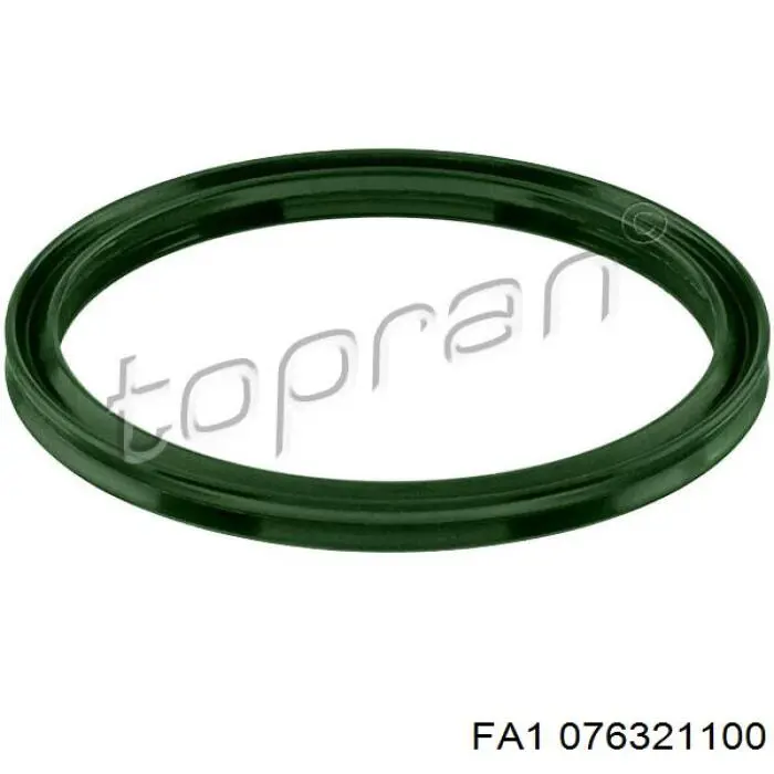 076321100 FA1