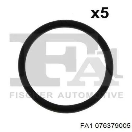 0269973748 Mercedes 