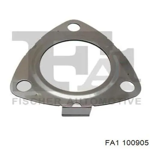  Starline ST100905 цена, от 1.90 USD