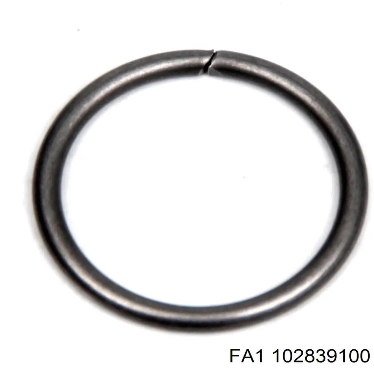 102839100 FA1