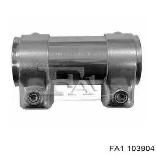 Подушка крепления глушителя BMW 18211723647 цена, от 1.42 USD