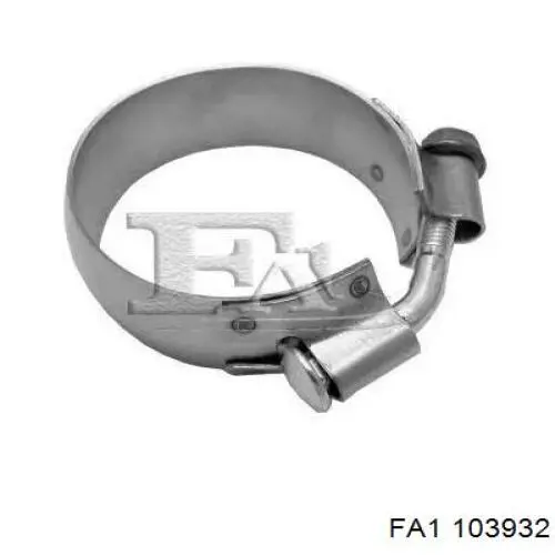  FA1 103932 цена, от 4.29 USD
