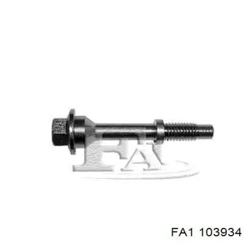 103934 FA1