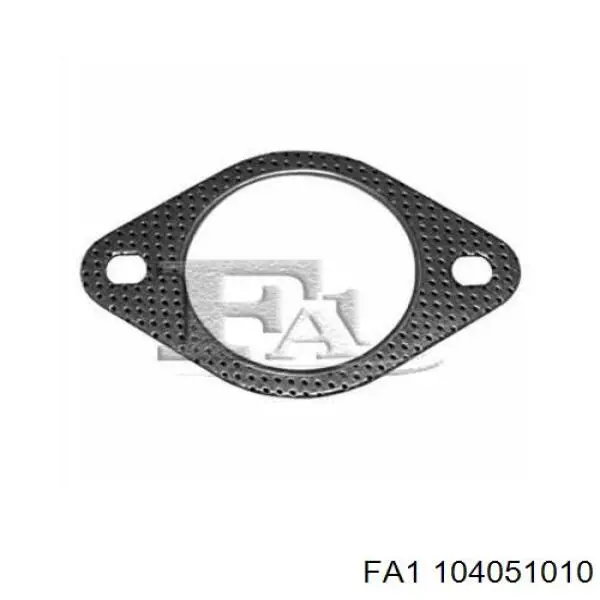 Уплотнитель форсунок FA1 104051010 цена, от 2.17 USD
