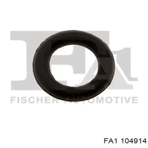  FA1 104914 цена, от 3.12 USD