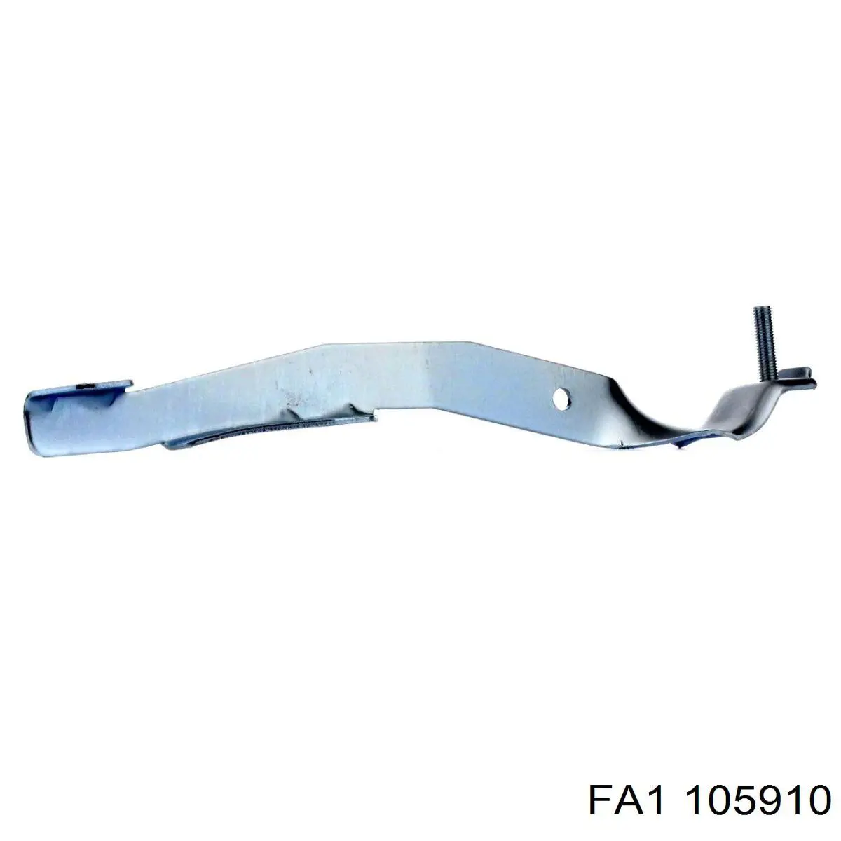  FA1 105910 цена, от 9.77 USD