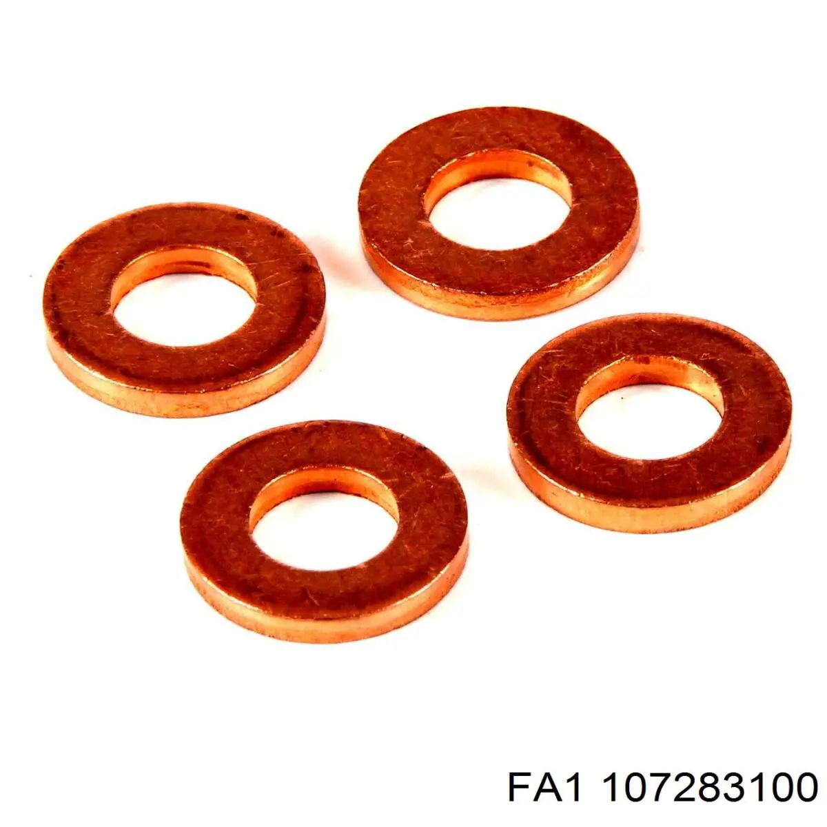 107283100 FA1