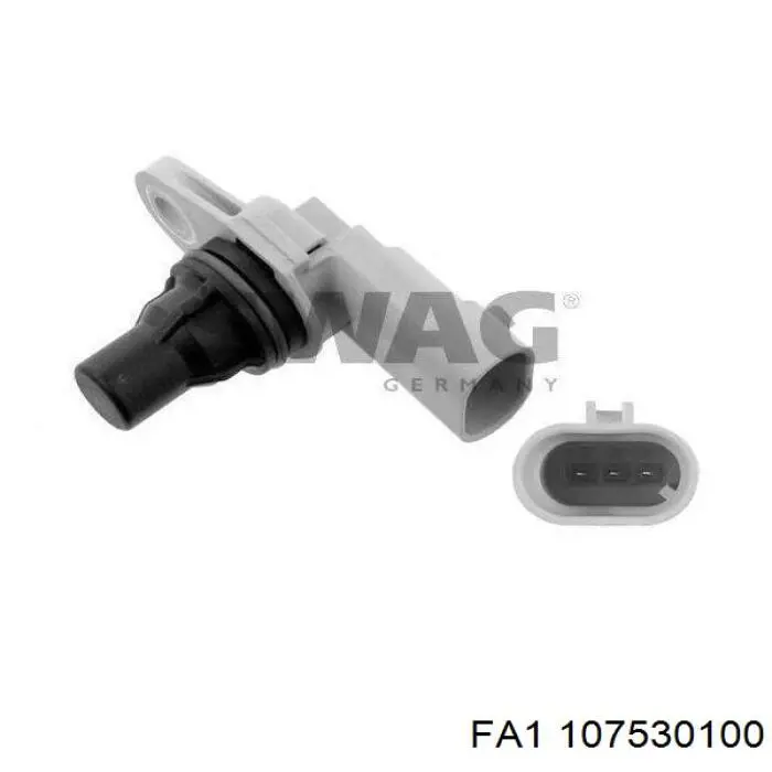 Уплотнитель форсунок FA1 107530100 цена, от 1.10 USD