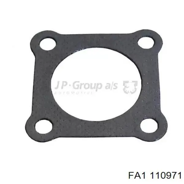 110971 FA1