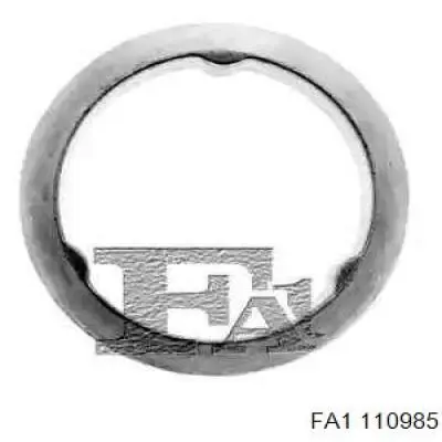 Прокладки выхлопной системы FA1 110985 цена, от 3.13 USD