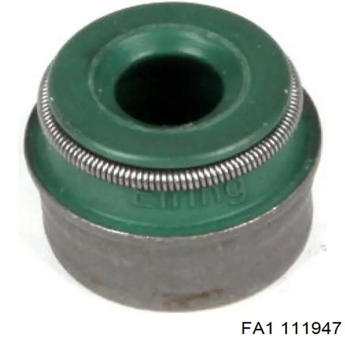 Прокладка турбины выхлопных газов, впуск FA1 111947 цена, от 1.14 USD