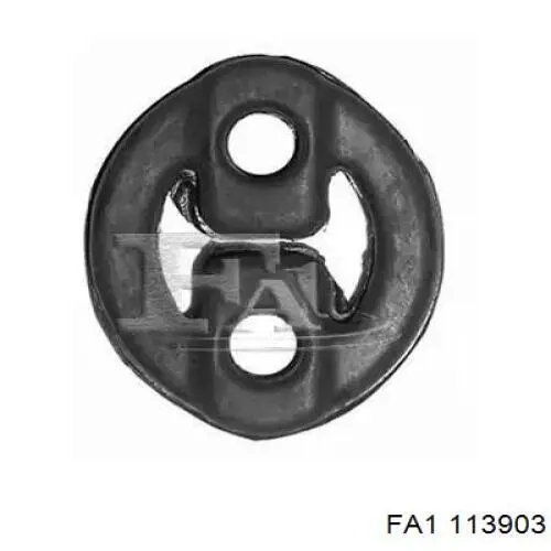 113903 FA1