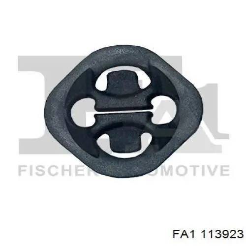 113923 FA1