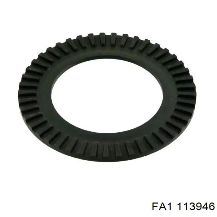 Подушки глушителя FA1 113946