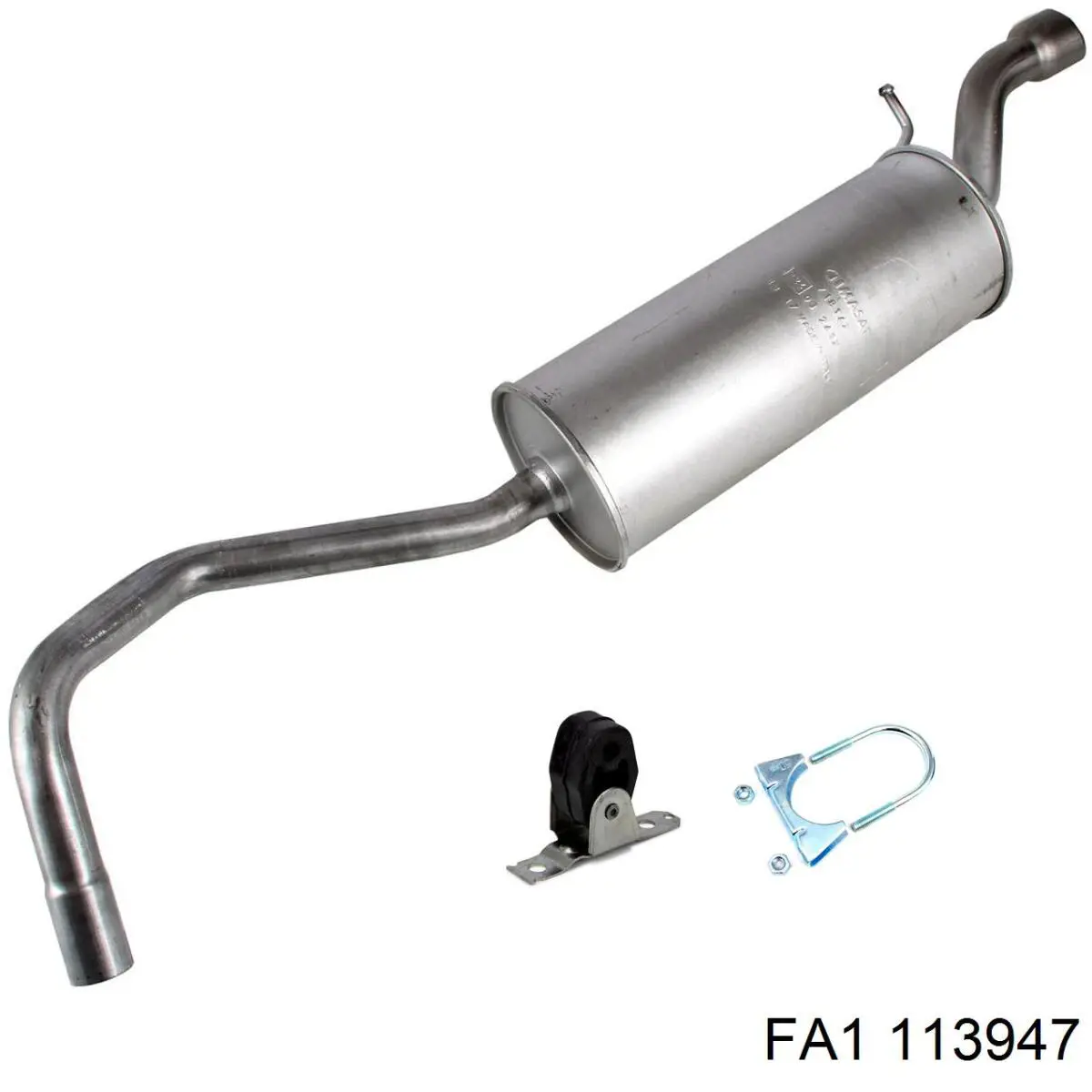 113947 FA1